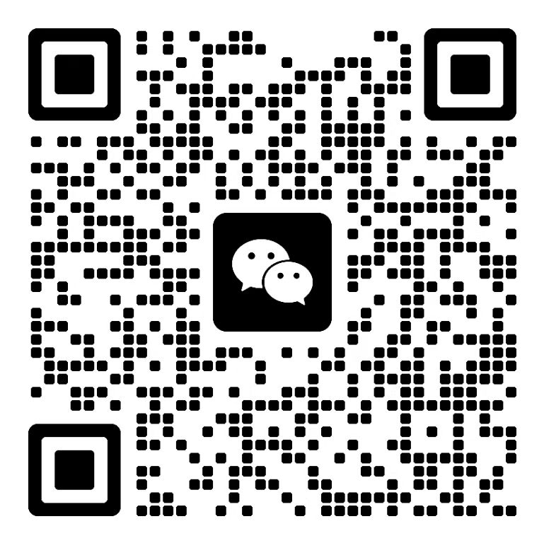 【站长运营资料】无水印课程资源-优优云网创